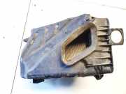 Luftfilterkasten Seat Exeo 2008 - 2013 03g133837,