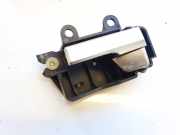 Türinnengriff - Hinten Linke Ford Focus, 2004.11 - 2008.06 3m51r22601bc,3m51-r22601-bc