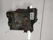 Batteriekasten Mitsubishi Endeavor 2004 - 2011 Gebraucht,