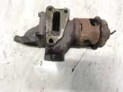 AGR Ventil Honda CR-V, III 2006.06 - 2010.06 E7H3,