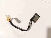 Vorwiderstand Gebl?seregler Subaru Outback, IV 2009.06 - 2014.12 0971000422,063800-0030