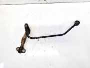 Ölrücklaufrohr Honda CR-V, III 2006.06 - 2010.06 Gebraucht,