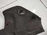 Innenausstattung Peugeot 807, 2002.06 - 2012.05 1846627, 1846627 1487605077