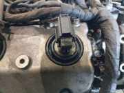 Einspritzdüse SAAB 9-5, 1997.09 - 2005.11 Gebraucht,