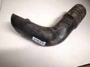 Schlauch für Luftversorgung Renault Scenic, III 2009.02 - 2013.06 1032198s01,