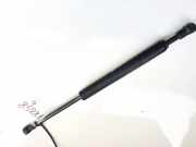 Gasdruckfeder Kofferraum Volvo S40, 2004.01 - 2007.03 30674971,