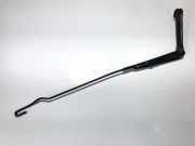 Windschutzscheibe Scheibenwischer Opel Vectra, B 1995.09 - 2000.09 90504175,