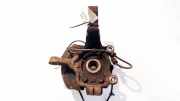 Achsschenkel Radnabe - Vorne Linke Nissan Tiida C11 2004 - 2012 Gebraucht,