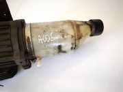 Servopumpe elektrisch Hydraulikpumpe Opel Astra, G 1998.09 - 2004.12 Gebraucht,