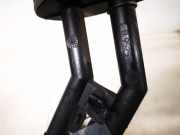Heizungsk?hler W?rmetauscher Peugeot 307, 2005.06 - 2008.06 b9525,