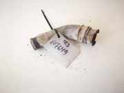 K?hlerschlauch Citroen C4 Grand Picasso, I 2006.01 - 2013.06 Gebraucht,