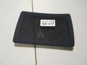 Lautsprecherblende - Hinten Rechts BMW 3-Series, E46 2002.06 - 2005.02 facelift Gebraucht,