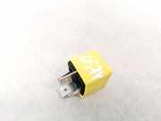 Relais Opel Meriva, A 2002.12 - 2006.01 90226846,V23134-J52-X369