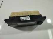 Bedienelement für Klimaanlage Mazda Premacy, 1999.01 - 2005.03 Gebraucht,