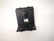 Zigarettenanzünder Toyota RAV-4, III 2005.11 - 2012.12 5891542010,58915-42010