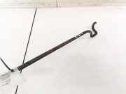 Stütze Motorhaube Toyota RAV-4, II 2000.09 - 2005.11 Gebraucht ,