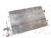 Klima Radiator Chevrolet Nubira, 2000.01 - 2010.12 Gebraucht,