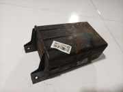 Aktivkohlefilter Jaguar XJ 1994 - 2003 Gebraucht,