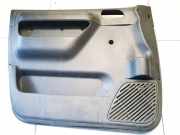 Türverkleidung - Vorne Linke Fiat scudo 1997 - 2007 24763, p14773640zk