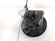 Bremskraftverstärker Peugeot 407, 2004.05 - 2010.12 9657237180, 03.7862-3402.4