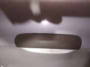 Türgriff Türaussengriff - Hinten Rechts Citroen Xsara Picasso, I 1999.12 - 2004.05 Gebraucht,