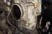 Drosselklappe SAAB 9-5, 2005.11 - 2010.05 facelift 48cpd4,