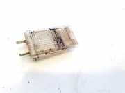 Innenraumleuchte Opel Vectra, C 2005.10 - 2008.12 facelift Gebraucht,