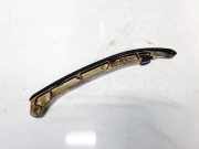 Gleitschiene Steuerkette Mazda CX-5 2012 - 2016 139032193,