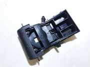 Getränkehalter Honda Civic, 2001.01 - 2005.09 Gebraucht,