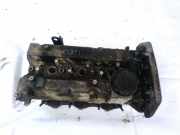 Zylinderkopf Hyundai XG, 1998.12 - 2005.01 Gebraucht,