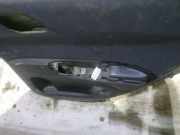 Türverkleidung - Hinten Rechts Honda FR-V, 2004.08 - 2009.12 Gebraucht,