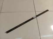 Zierleiste Leiste - Vorne Linke Mitsubishi Grandis, I 2004.01 - 2009.12 Gebraucht,