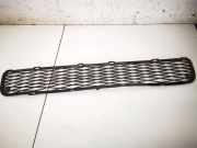 Kühlergrill - Vorne Center Toyota Yaris, II (XP90) 2005.01 - 2011.01 531120D050,53112-0D050 53112-0D050-C 53112-0D050C 531120D050 531120D050C