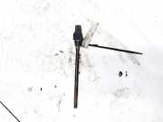 Ölstandssensor Renault Scenic, II 2003.06 - 2006.06 Gebraucht,