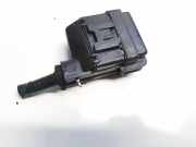 Sicherungskasten Honda CR-V, III 2010.06 - 2011.06 facelif Gebraucht,