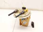 Kraftstoffpumpe Peugeot Expert, 2007.01 --> 9659634080,