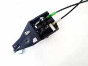 Türinnengriff - Hinten Rechts Toyota RAV-4, III 2005.11 - 2012.12 Gebraucht,