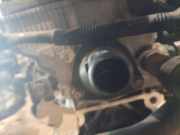 Thermostat Nissan Micra, K12 2003.01 - 2007.06 Gebraucht,