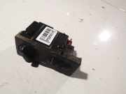 Schalter für Licht Volkswagen Golf, III 1993.07 - 1999.04 1h6941531, AFT