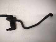 Drucksensor Saugrohrdruck für Audi A3, 8P 2003.05 - 2005.06 036906051G,036 906 051 G 036906051G 0 261 230 081 0261230081