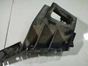 Stoßstangenhalter - Hinten Rechts Citroen C4 Picasso, I 2006.01 - 2013.06 9680464Z80, 9680464Z80 2000419 62-2-48 774759 62248