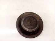 Blende Scheinwerfer - Vorne Volkswagen Golf, VI 2008.10 - 2012.06 155665, CAYC
