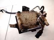 Ölkühler Audi A6, C5 1997.01 - 2001.08 Gebraucht,