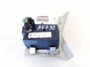 Schalter für Licht Mercedes-Benz W220, 1998.10 - 2005.08 22054507047376,04055589