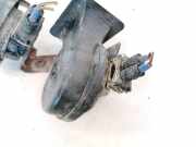 Hupe Audi A4, B5 1994.11 - 1999.09 E20092018,