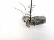 Sensor für Einparkhilfe - HINTEN BMW X5, E53 2000.01 - 2003 8408389,