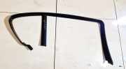Zierleiste Leiste - Hinten Linke BMW 1-Series, E87 E88 2006.11 - 2011.09 facelift Gebraucht,