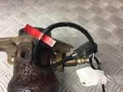 Lambdasonde - 4 Drähte WEISS SCHWARZ SCHWARZ BLAU Toyota RAV-4, III 2005.11 - 2012.12 Gebraucht,