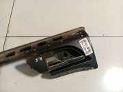 T?rinnengriff - Hinten Linke Opel Zafira, B 2005.07 - 2008.01 AHH26563,AHH26563