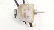 Hauptbremszylinder Peugeot 307, 2000.08 - 2005.06 Gebraucht,